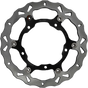 7645-67129dbaae13f.png
