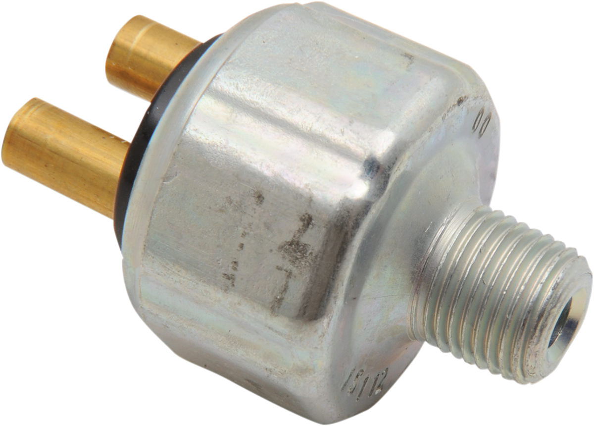 DRAG SPECIALTIES Hydraulic Stop Switch MC-DRAG007