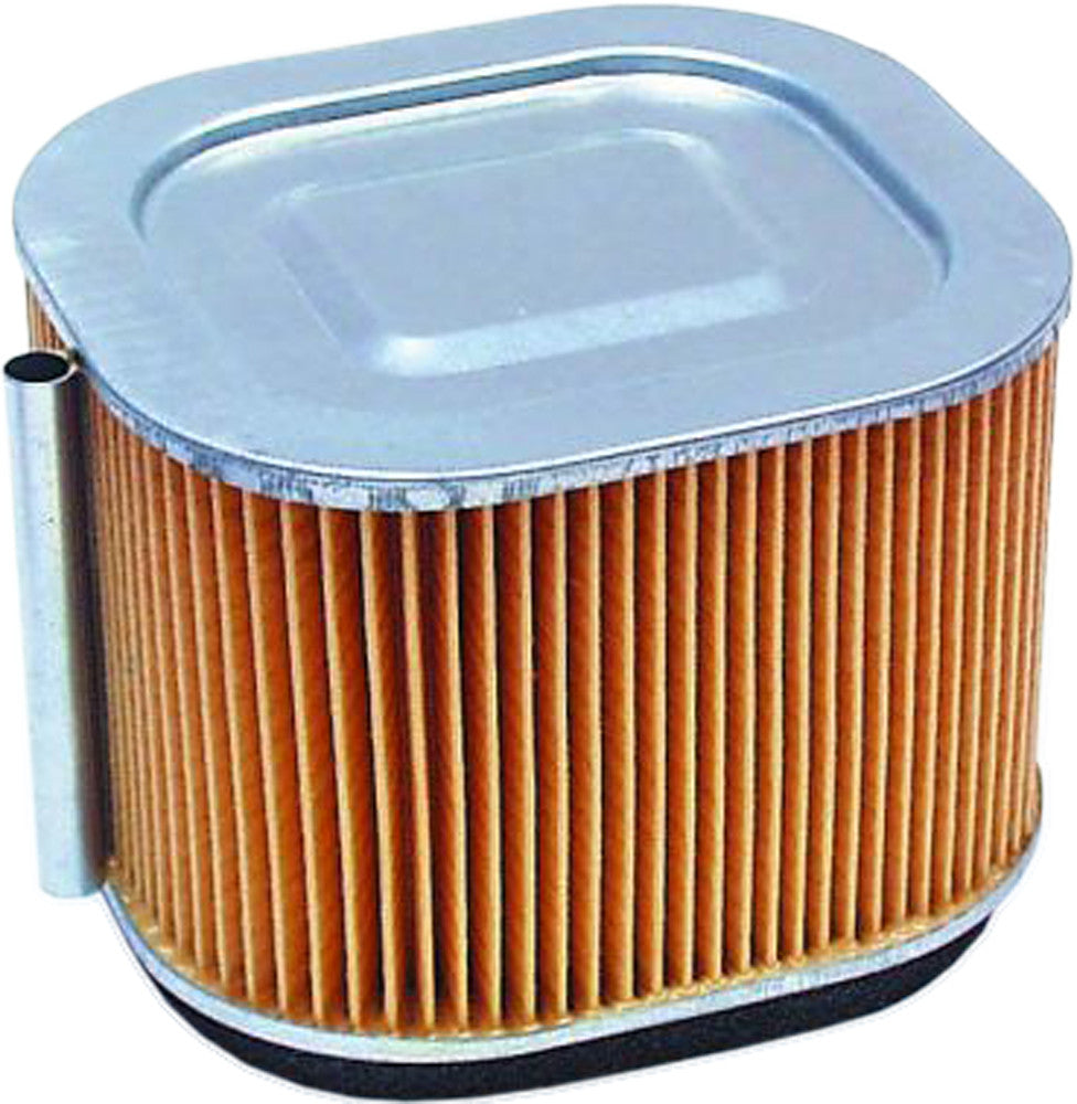 HIFLOFILTRO Air Filter HFA2903