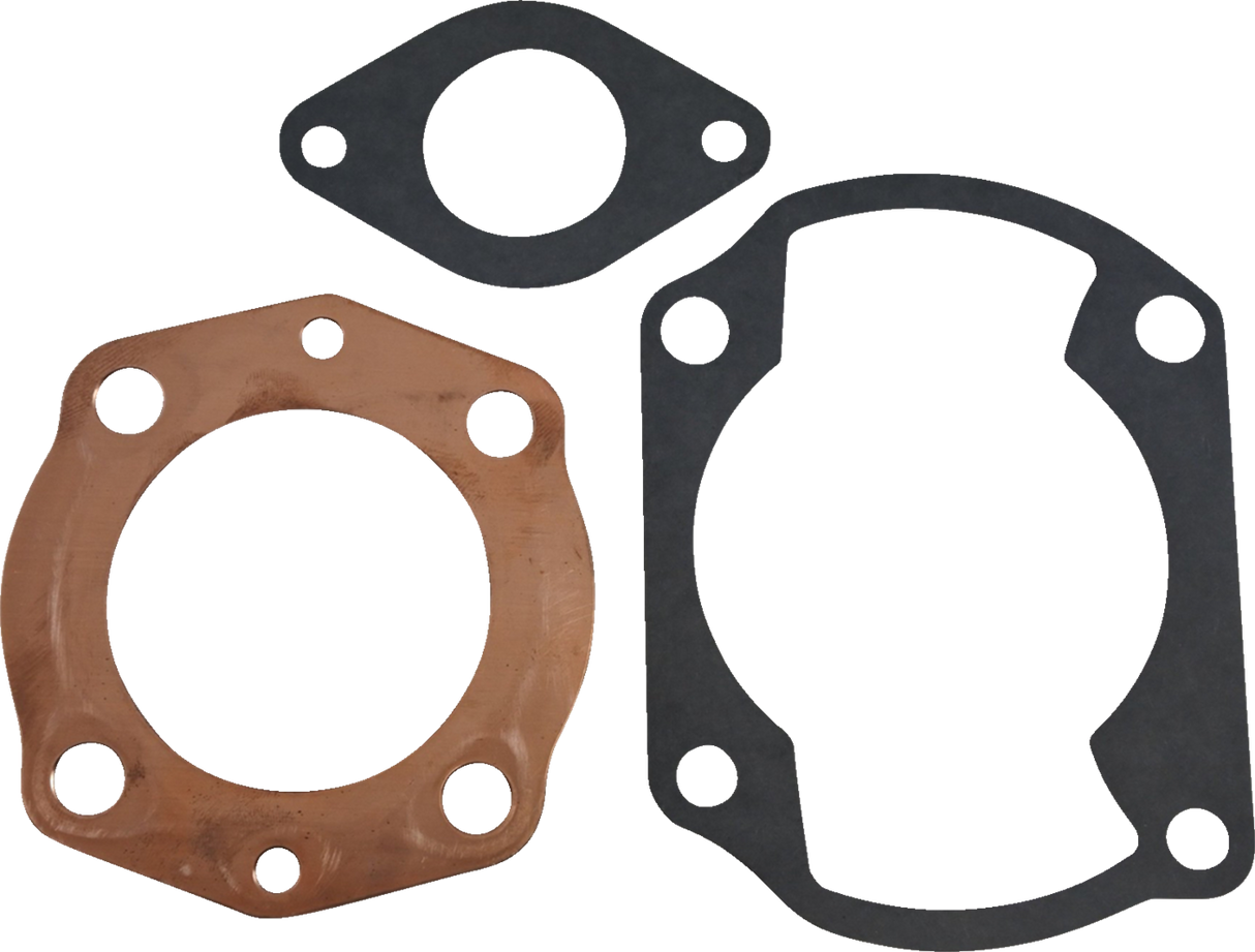 VINTCO Top End Gasket Kit KTE004