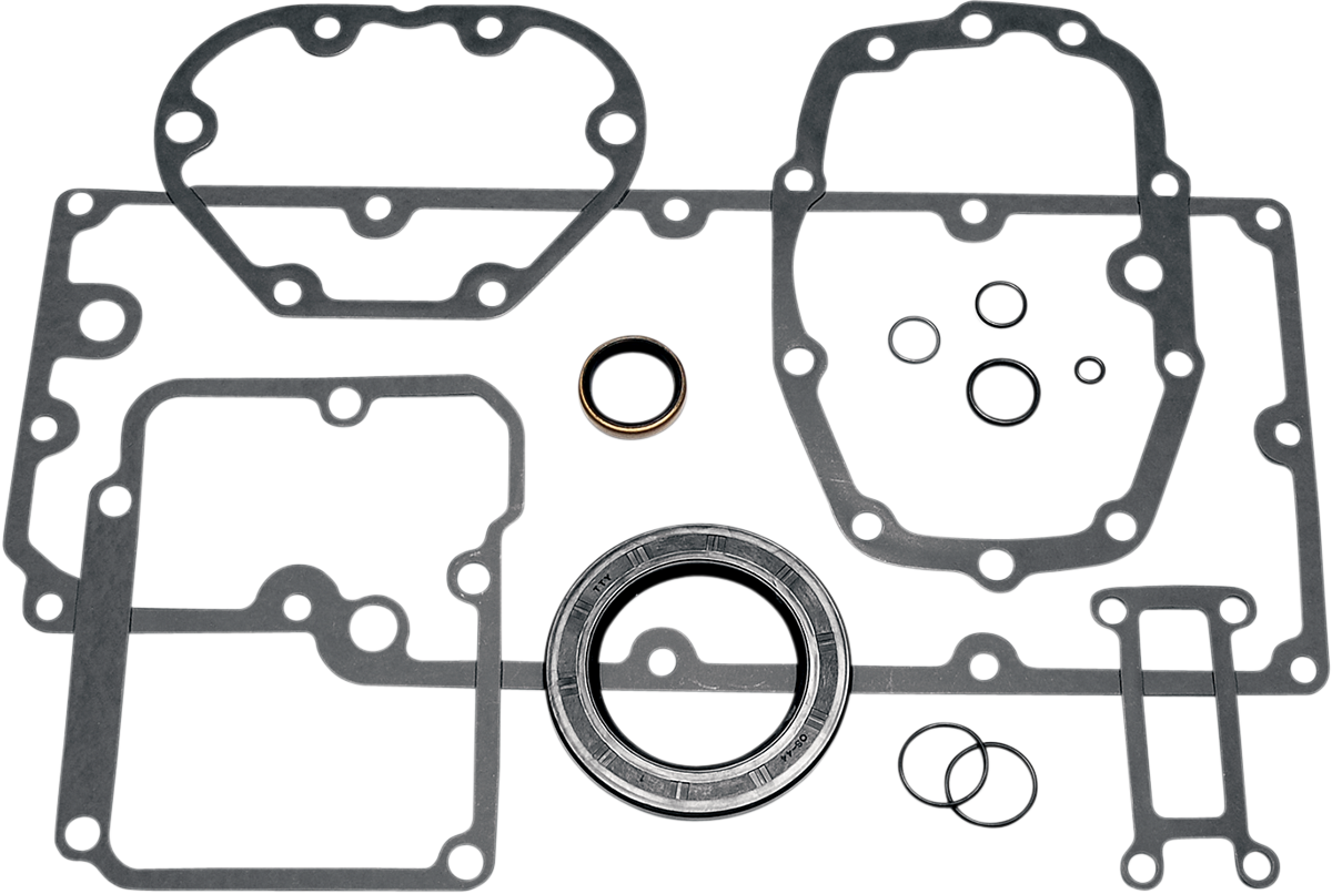 COMETIC Trans Gasket - Twin Cam C9639