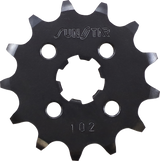 SUNSTAR SPROCKETS Countershaft Sprocket - 13 Tooth - Honda 10213