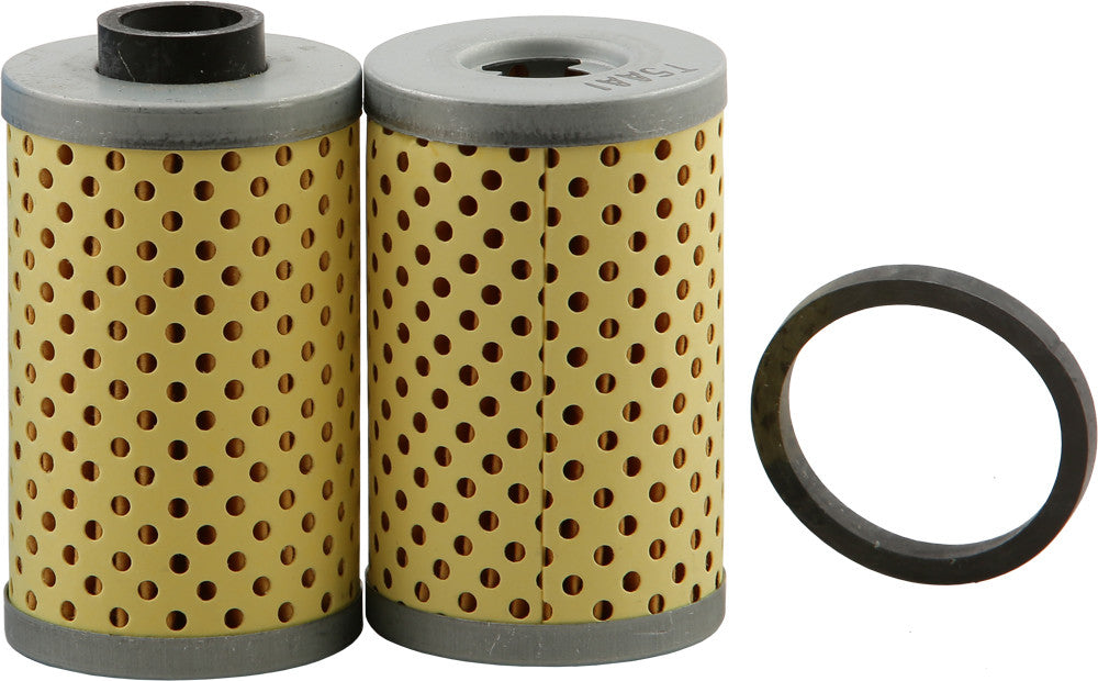 EMGO Oil Filter 10-26710