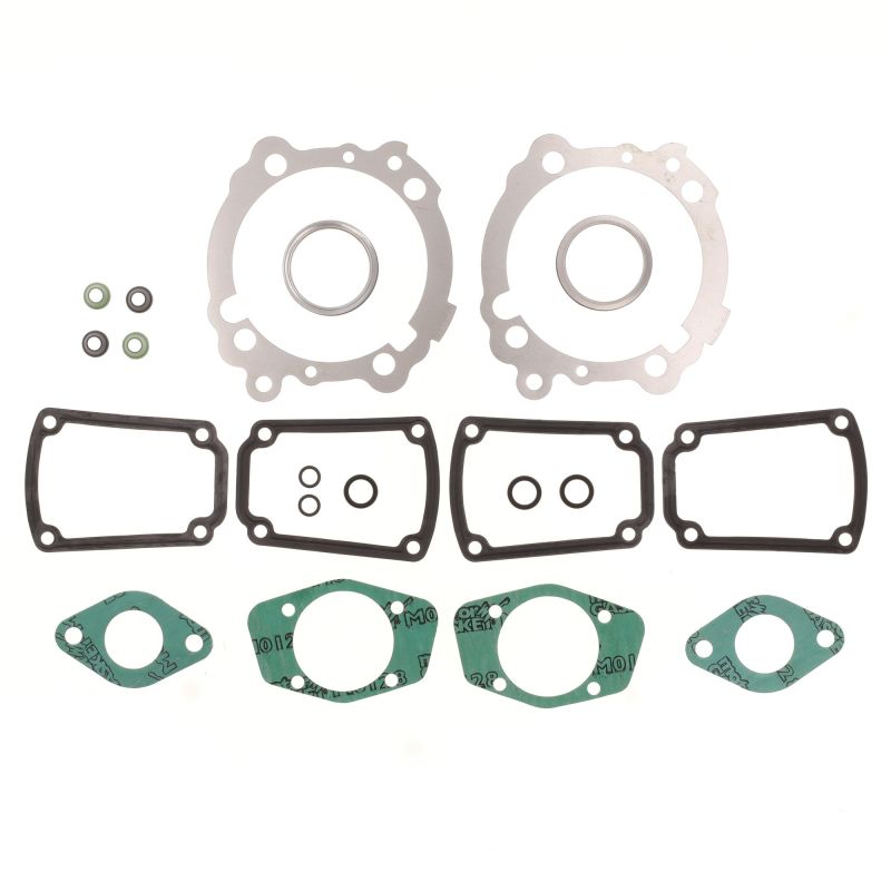 Athena 00-01 Ducatii 400 Top End Gasket Kit P400110600061