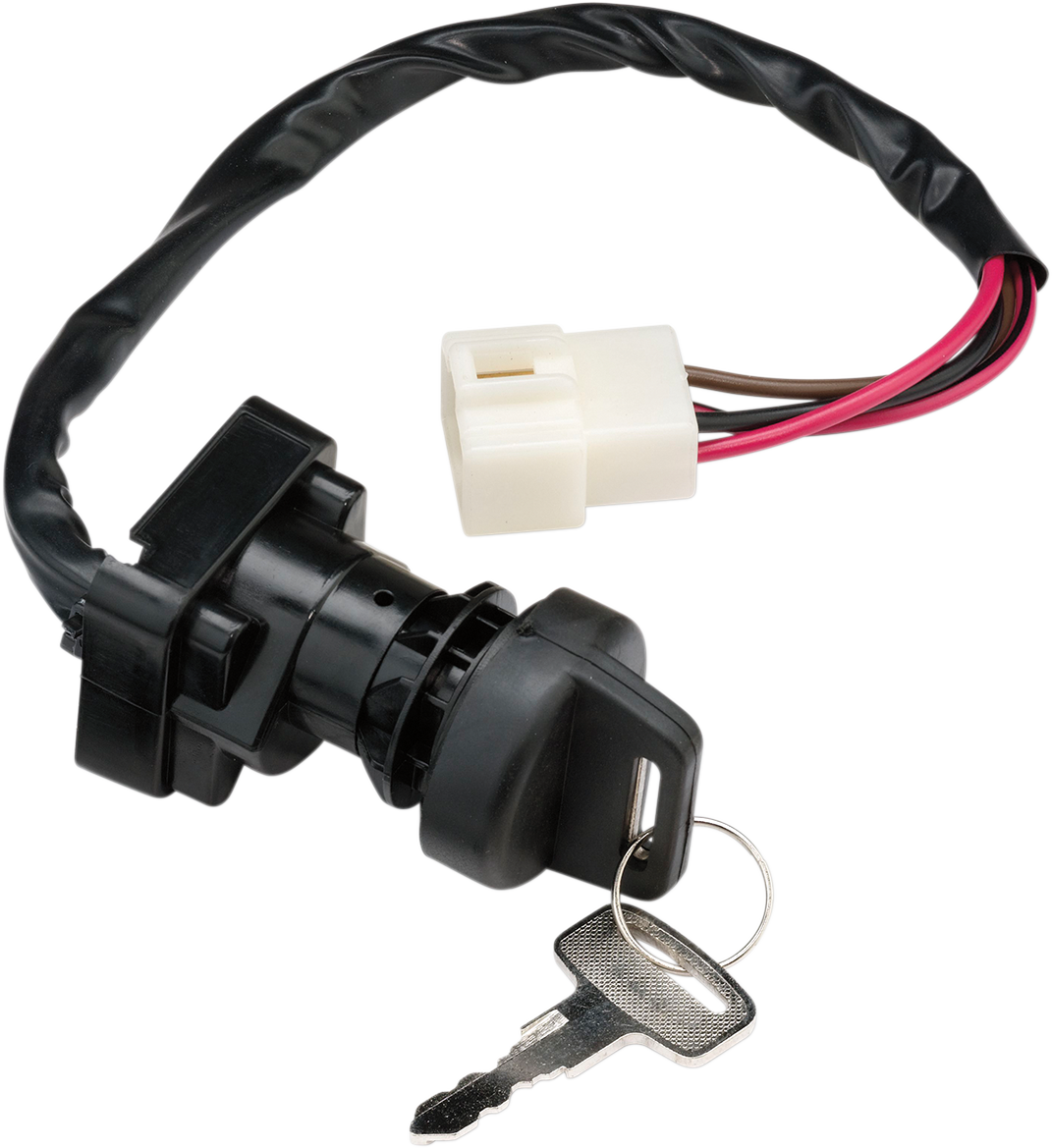 MOOSE UTILITY Ignition Switch 100-3025-PU