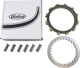 VINTCO Clutch Plate Kit - Yamaha KCLY03