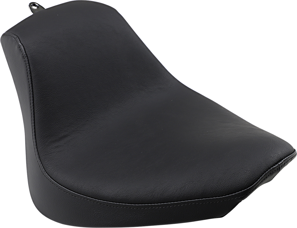 Z1R Low Solo Seat - Smooth - VStar 650 0810-1759