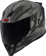 ICON Airflite™ Helmet - Tiger's Blood - MIPS® - Gray - XS 0101-16240