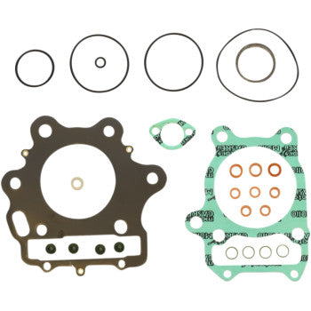 ATHENA Top End Gasket Kit P400210600265