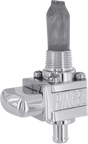 PINGEL The Guzzler Fuel Valve - 3/8" NPT - 5/16" GV15GP