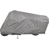 DOWCO Weatherall Cover - Gray - 3XL 50006-07