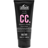 MUC-OFF USA Women's Chamois Cream - 100 ml 364US