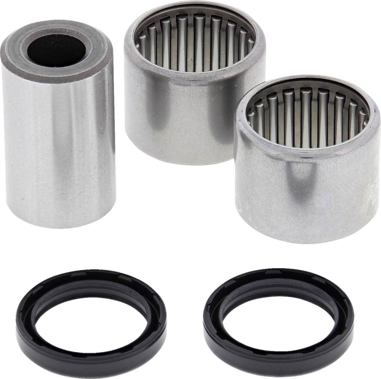 MOOSE RACING Shock Bearing Kit 29-5052