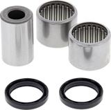 MOOSE RACING Shock Bearing Kit 29-5052