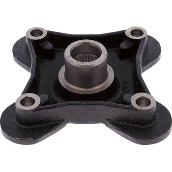 ALL BALLS Wheel Hub - Front/Rear - Polaris  58-1009