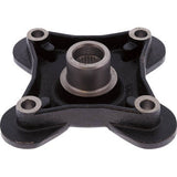 ALL BALLS Wheel Hub - Front/Rear - Polaris  58-1009