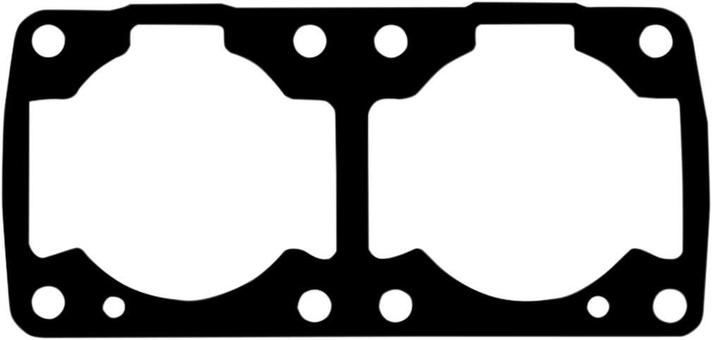 BLOWSION Base Gasket - .020" - Kawasaki 750/800 01-03-0302