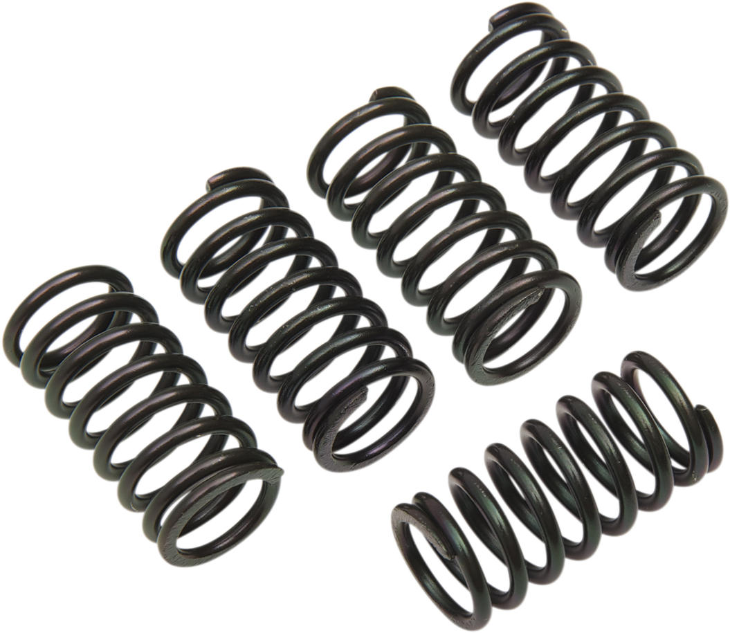 BARNETT Clutch Spring Set 501-30-05003