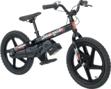 MOOSE RACING RS-16 E-Bike - Agroid - Balance X01-A0101