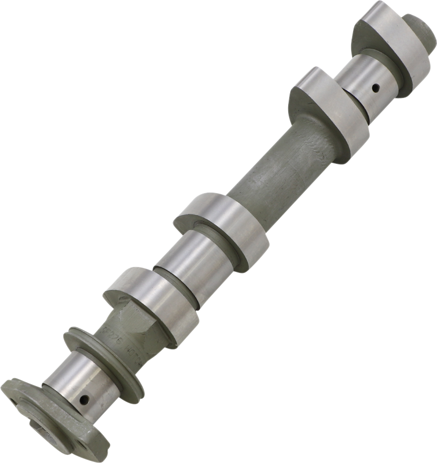 Hot Cams Camshaft 5276-2IN