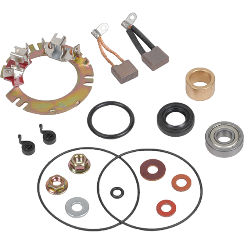 Arrowhead Mitsuba Repair Kit 414-54030