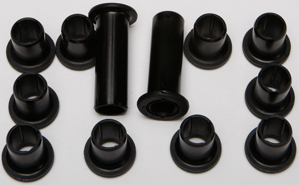 ALL BALLS Rear Independent Suspension Bushing Only Kit 50-1056