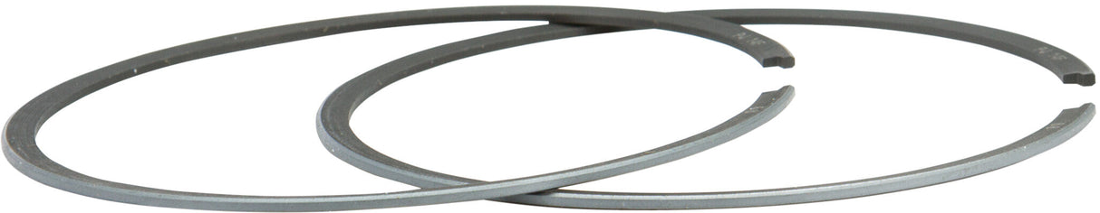 SP1 Piston Rings 09-716R