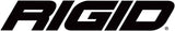 Rigid Industries 360-Series 9in LED Cover - Ambler 363683