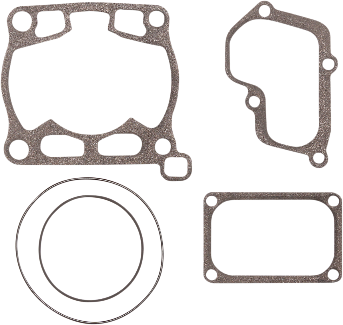 COMETIC Top End Gasket Set - Suzuki C7778