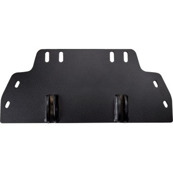 MOOSE UTILITY Plow Mount - UTV Polaris Xpedition Adv  2024  2838PF