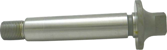 WSM Pump Shaft Sea Doo 800/951 003-108