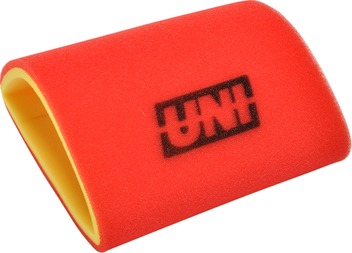 UNI FILTER Air Filter - Rmax NU-3273ST