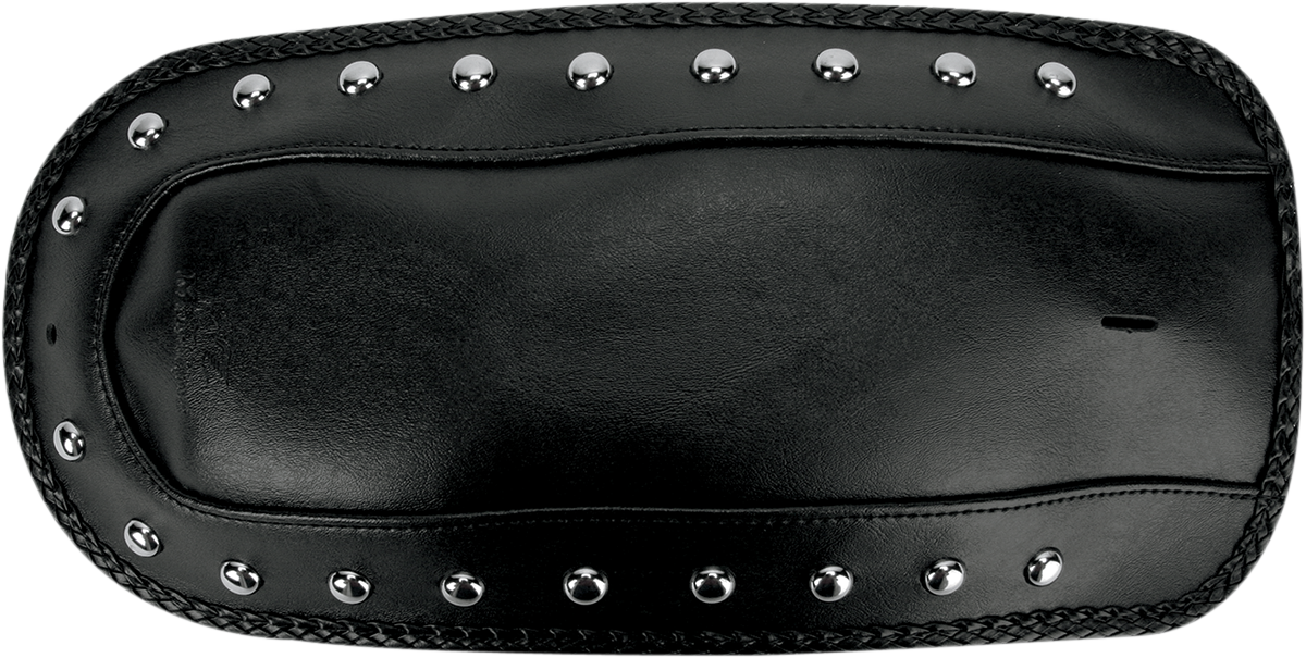 MUSTANG Fender Bib - Studded 78115