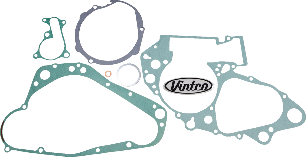 VINTCO Gasket Kit KEG067