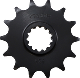 SUNSTAR SPROCKETS Countershaft Sprocket - 14 Tooth - Kawasaki 35914