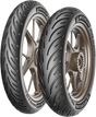 MICHELIN Tire - Road Classic - Rear - 4.00B18 - 64H 38992