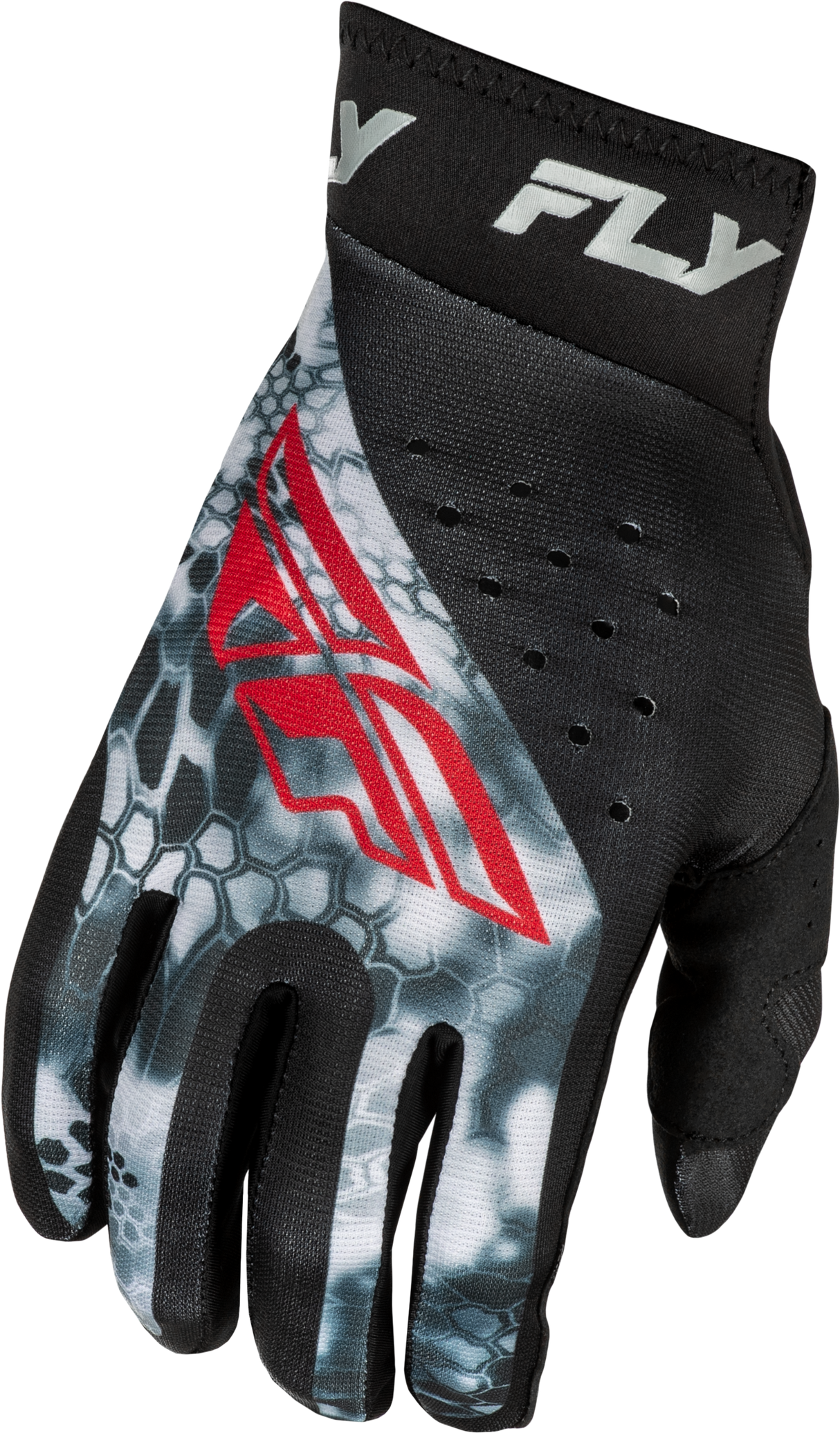 7720-66033ce370d47.png