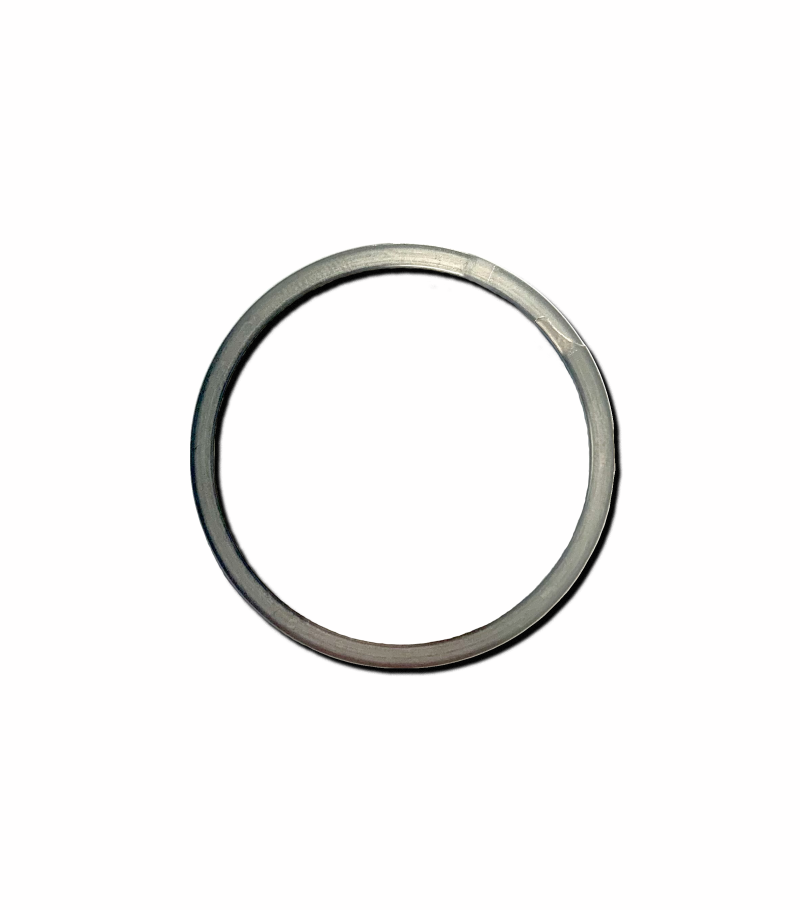 FMF Racing Factory 4.1 RCT Replacement Spiral Retaining Ring 040677