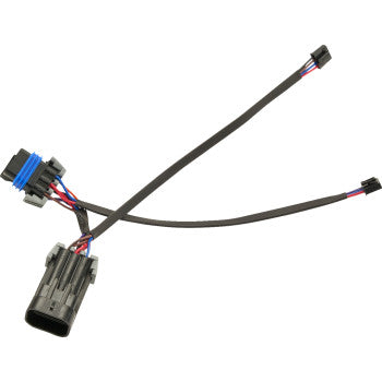 CIRO Wiring Adapter - Indian 2020-2023	  46021