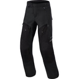 ALPINESTARS Cusco Drystar® Pants - Black - Large 3221026-10-L