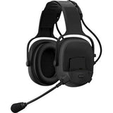 SENA Headset Earmuff Cradle - 20S/20S EVO/30K/50S SC-A0333