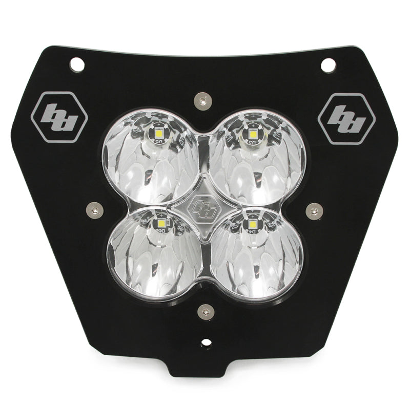 Baja Designs 14-16 XL80 LED KTM Kit 677010