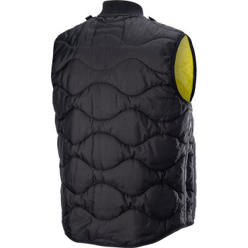 ALPINESTARS MSE Field Jacket - Tan - 2XL 3201424-8016-2X
