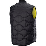 ALPINESTARS MSE Field Jacket - Tan - 2XL 3201424-8016-2X