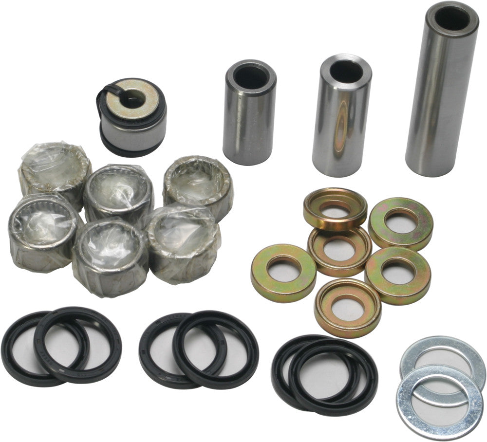 ALL BALLS Bearing & Seal Linkage Kit 27-1003