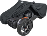 ULTRAGARD Essentials Bike Cover - Ryker - Can Am 4-374