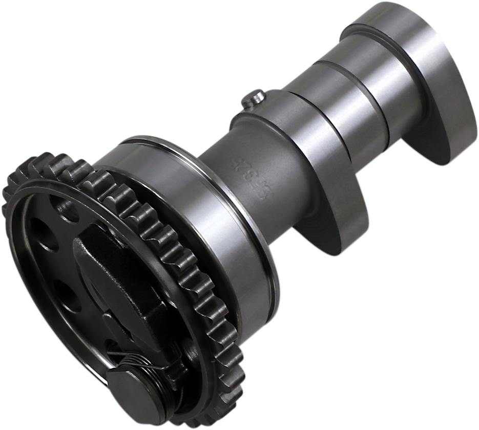 Hot Cams Exhaust Camshaft 4325-1E