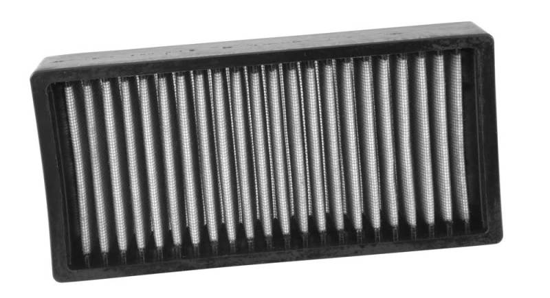 K&N 01-09 Pontiac Montana V6 F/I Replacement Cabin Air Filter VF2046