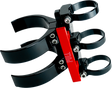 7752-67c75b6f5b857.png