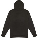 YAMAHA APPAREL Yamaha Racing Moto Hoodie - Black - 3XL LEM25S-M35-3X